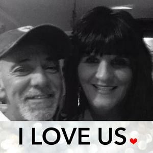 Meet your Posher, Teresa